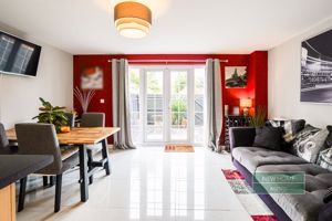 Photo 24- click for photo gallery